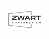 /public/logoimage/1589111870Zwart Construction Logo 15.jpg